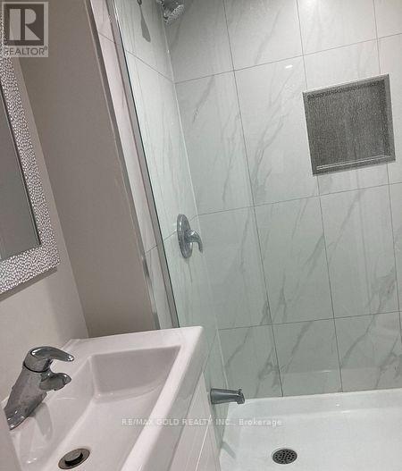 (Studio) - 52 Mincing Trail, Brampton, Ontario  L7A 4T2 - Photo 5 - W12567144