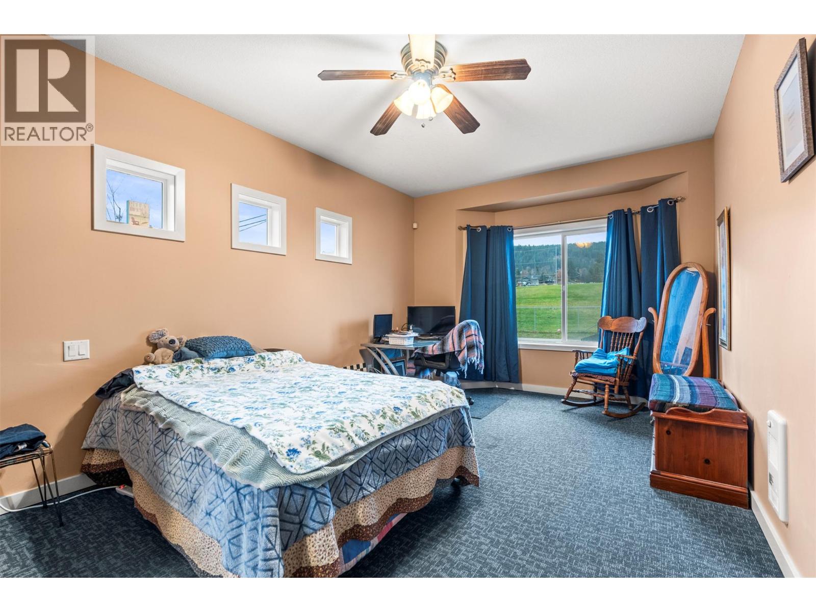 12003 Kidston Road, Coldstream, British Columbia  V1B 1S7 - Photo 16 - 10369597