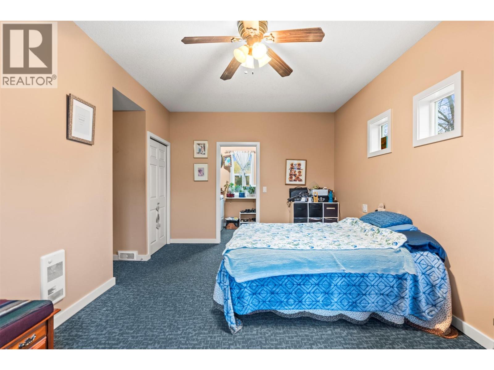 12003 Kidston Road, Coldstream, British Columbia  V1B 1S7 - Photo 17 - 10369597