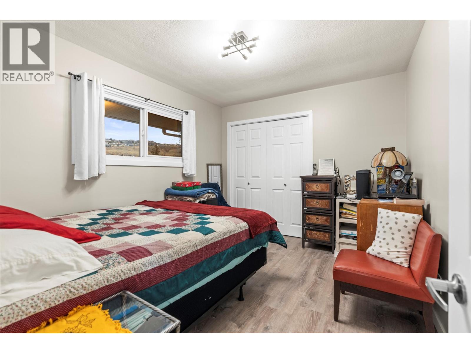 12003 Kidston Road, Coldstream, British Columbia  V1B 1S7 - Photo 19 - 10369597