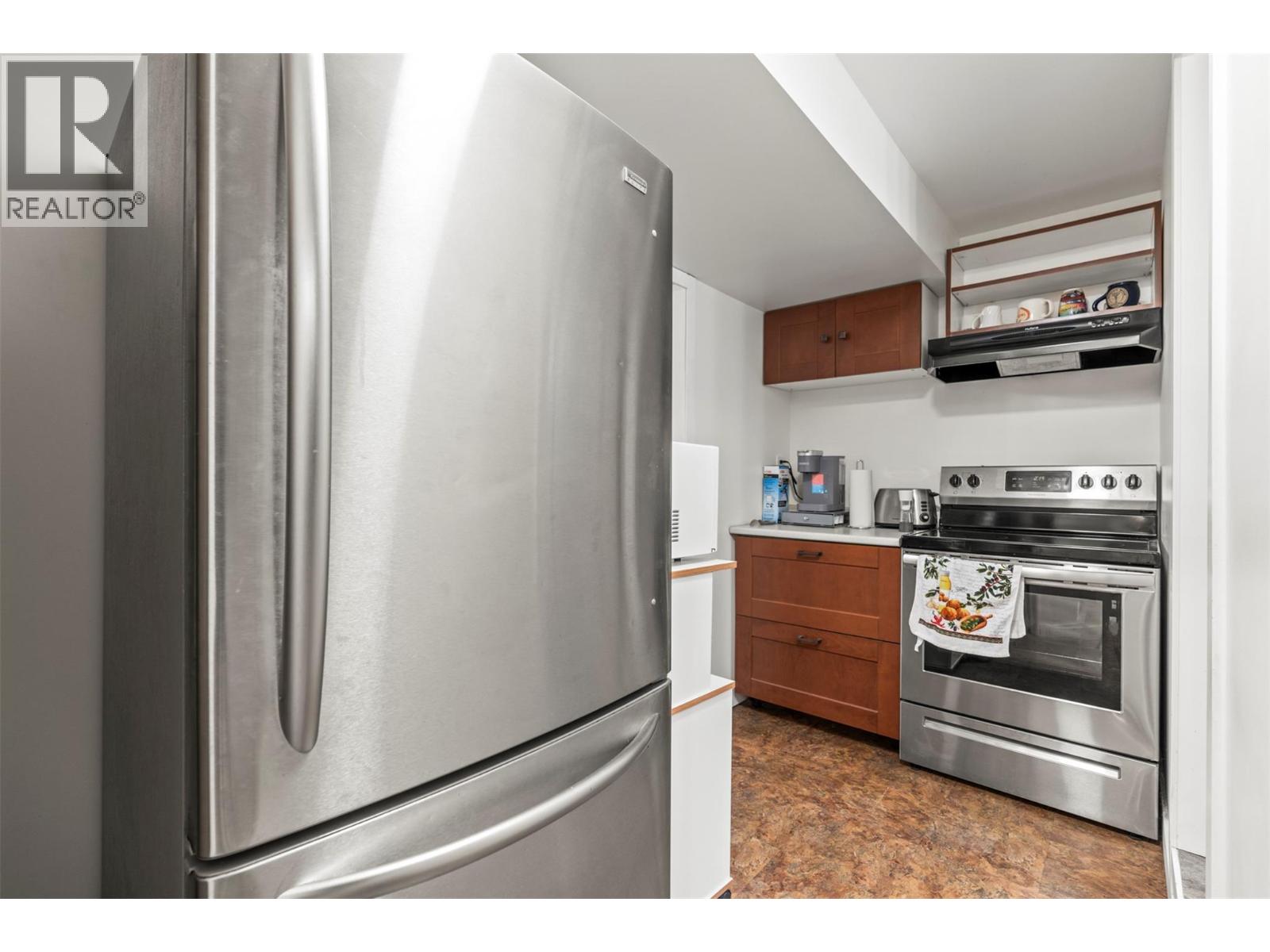 12003 Kidston Road, Coldstream, British Columbia  V1B 1S7 - Photo 28 - 10369597