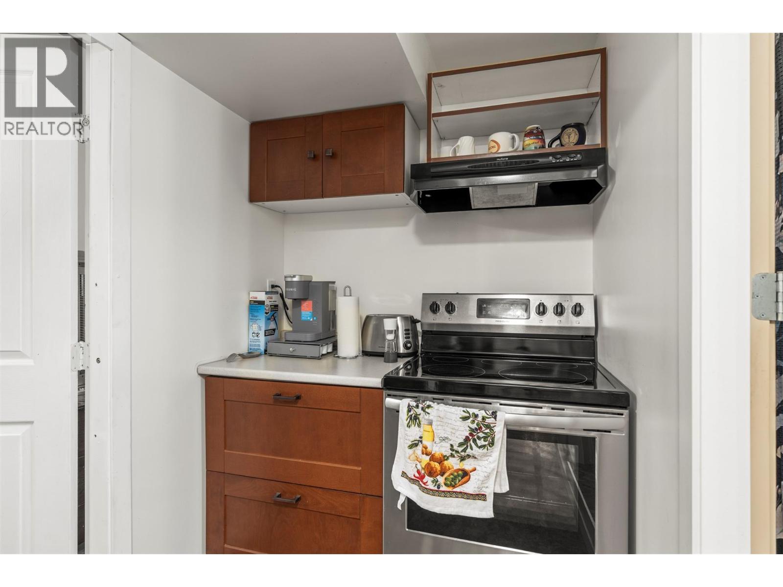 12003 Kidston Road, Coldstream, British Columbia  V1B 1S7 - Photo 29 - 10369597