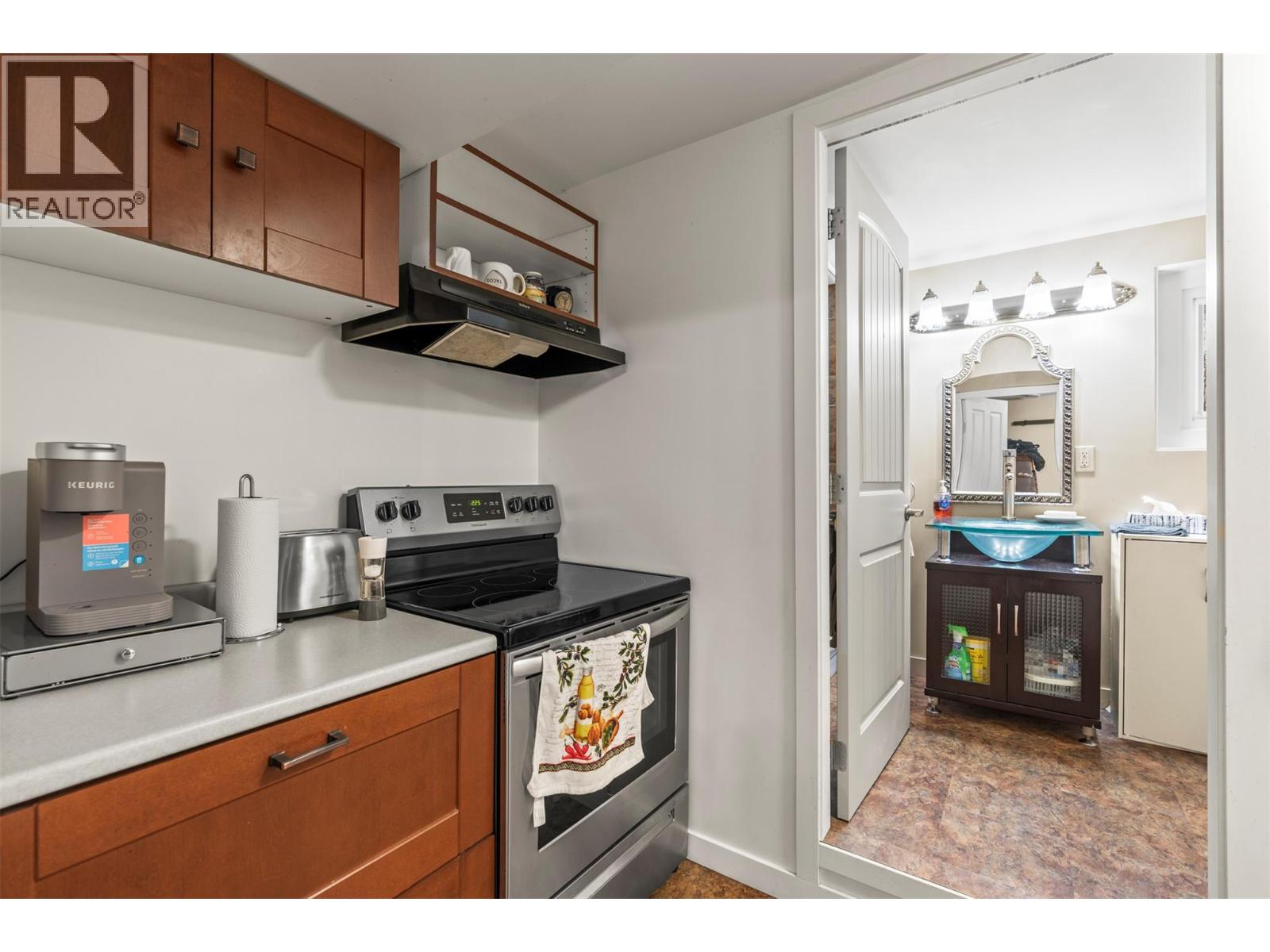 12003 Kidston Road, Coldstream, British Columbia  V1B 1S7 - Photo 30 - 10369597