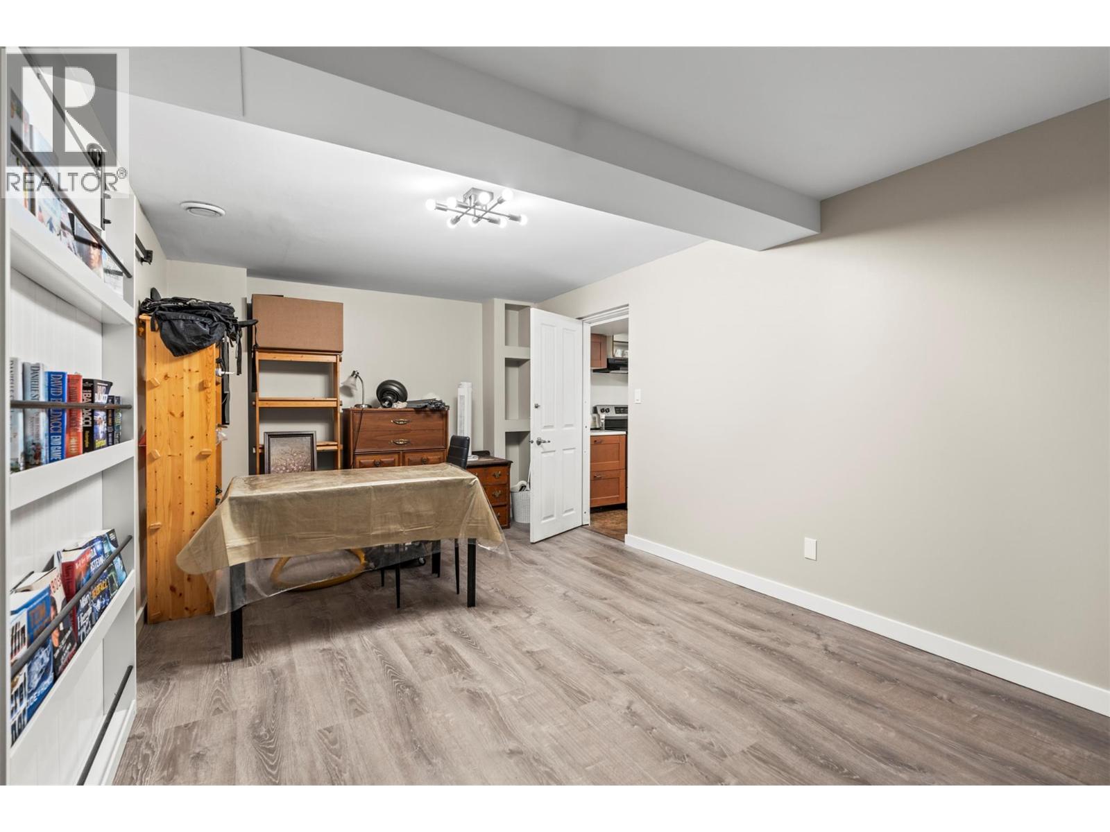 12003 Kidston Road, Coldstream, British Columbia  V1B 1S7 - Photo 33 - 10369597