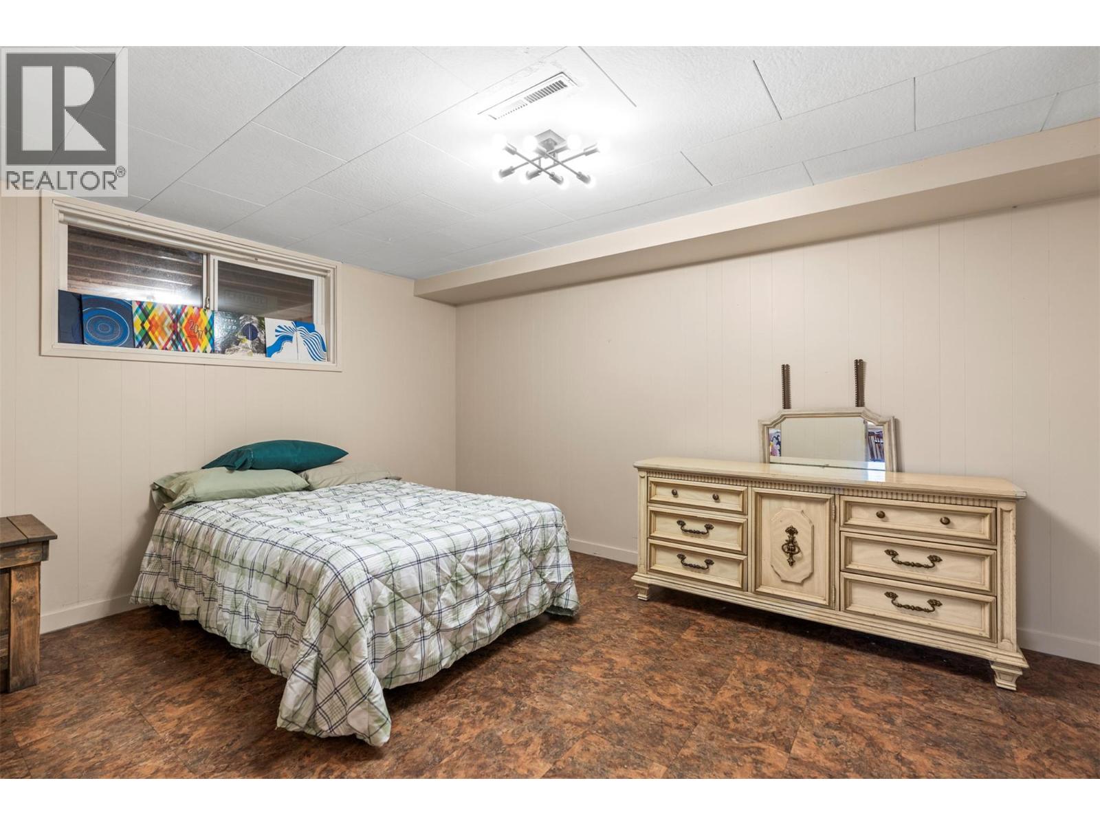 12003 Kidston Road, Coldstream, British Columbia  V1B 1S7 - Photo 34 - 10369597