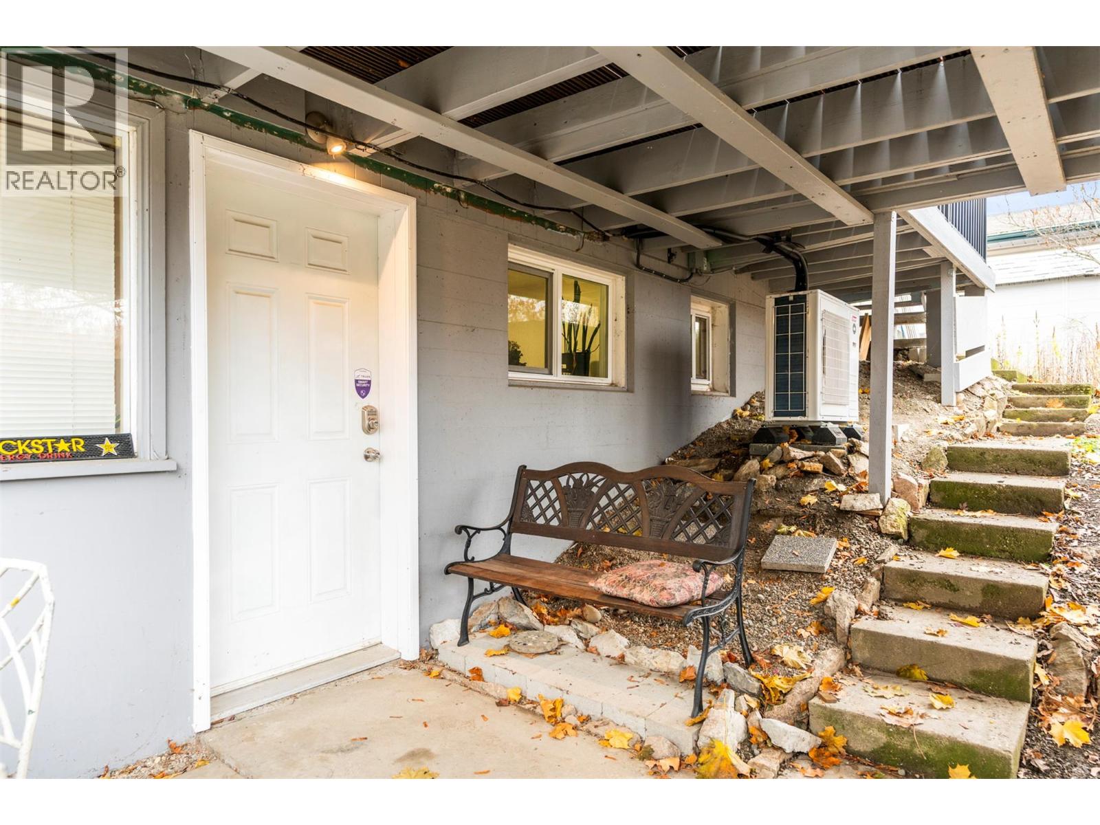 12003 Kidston Road, Coldstream, British Columbia  V1B 1S7 - Photo 43 - 10369597