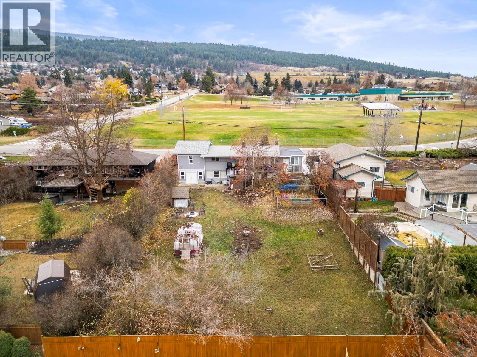 12003 Kidston Road, Coldstream, British Columbia  V1B 1S7 - Photo 47 - 10369597