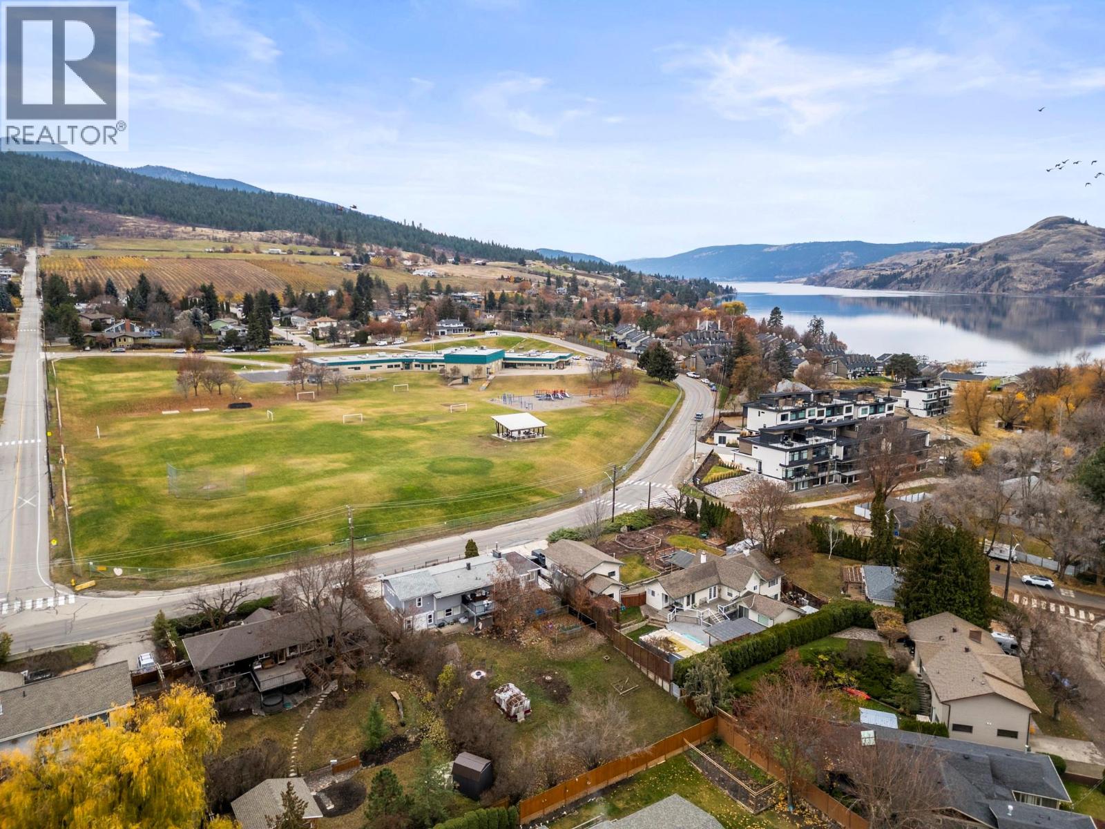 12003 Kidston Road, Coldstream, British Columbia  V1B 1S7 - Photo 50 - 10369597