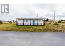 1-2 Easy Street, Hearts Delight, Newfoundland & Labrador