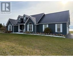 9 McCarthy's Lane, Kippens, Newfoundland & Labrador