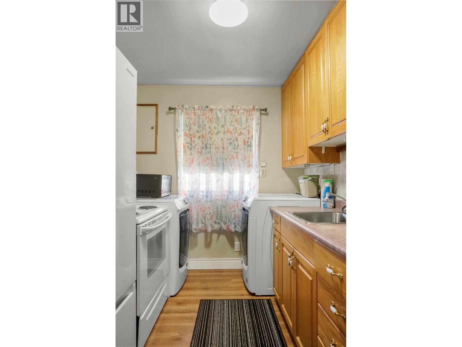 89 Mallard Street, Kitimat, British Columbia  V8C 1N2 - Photo 15 - R3069278