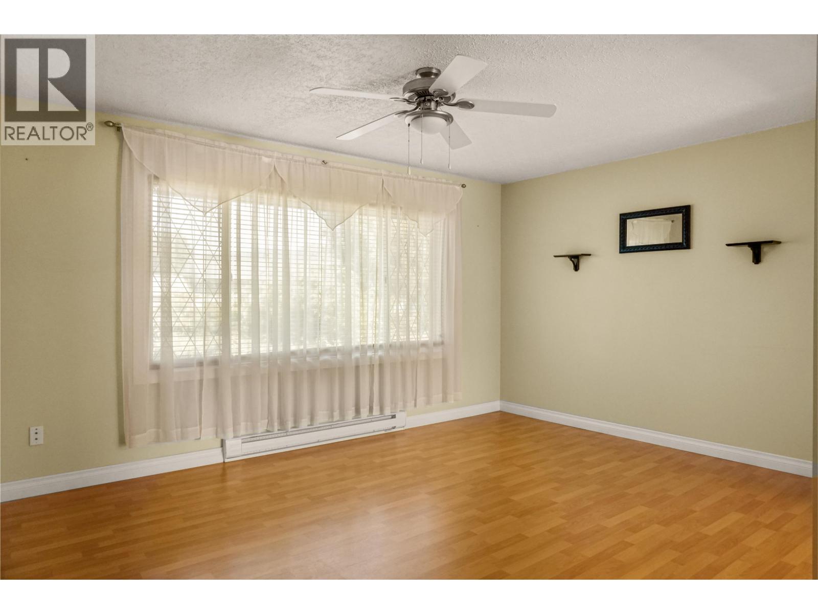 89 Mallard Street, Kitimat, British Columbia  V8C 1N2 - Photo 8 - R3069278