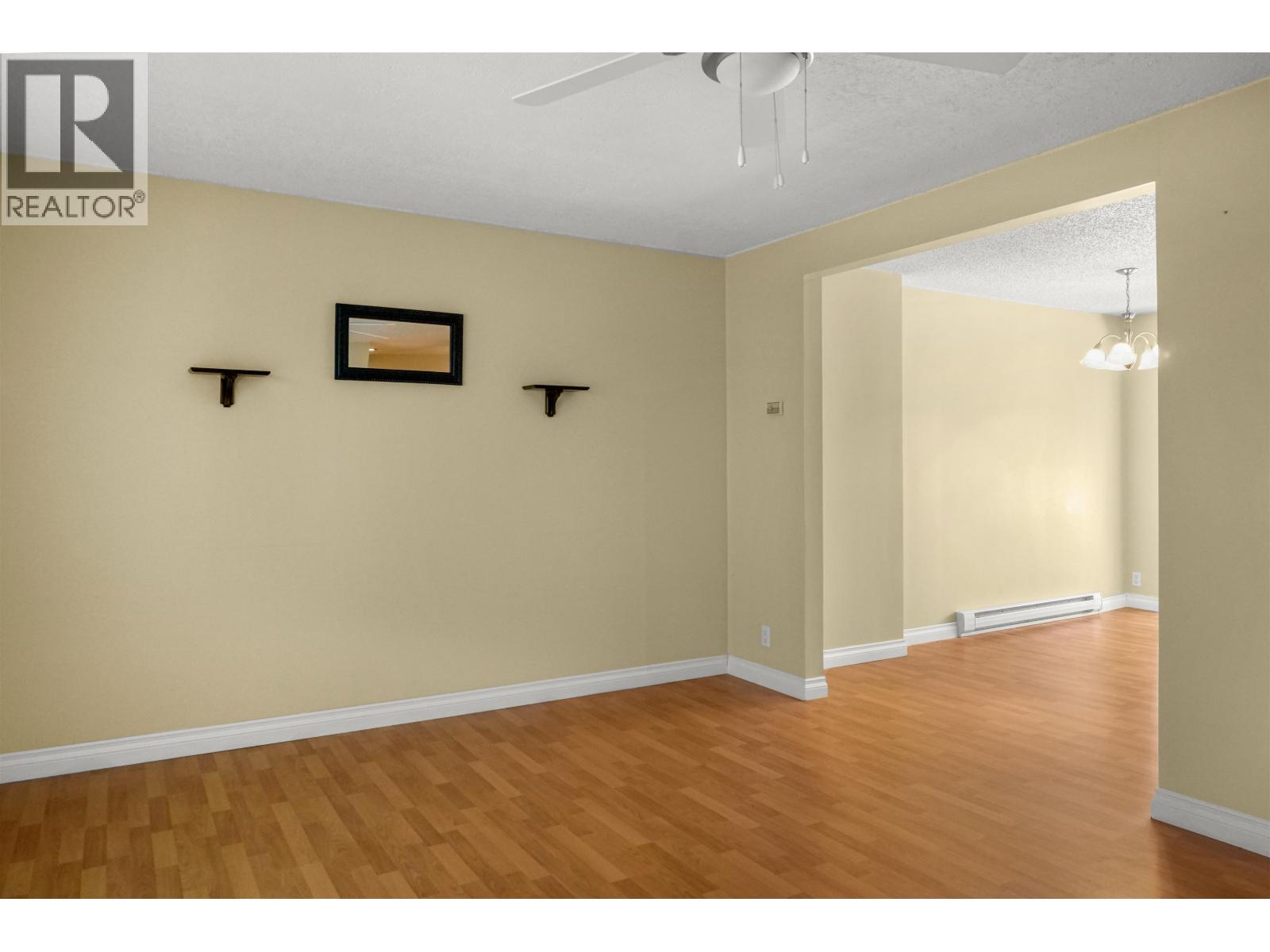 89 Mallard Street, Kitimat, British Columbia  V8C 1N2 - Photo 4 - R3069278