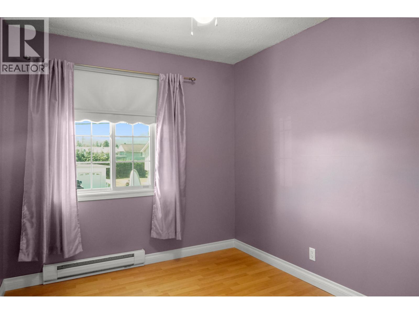 89 Mallard Street, Kitimat, British Columbia  V8C 1N2 - Photo 10 - R3069278