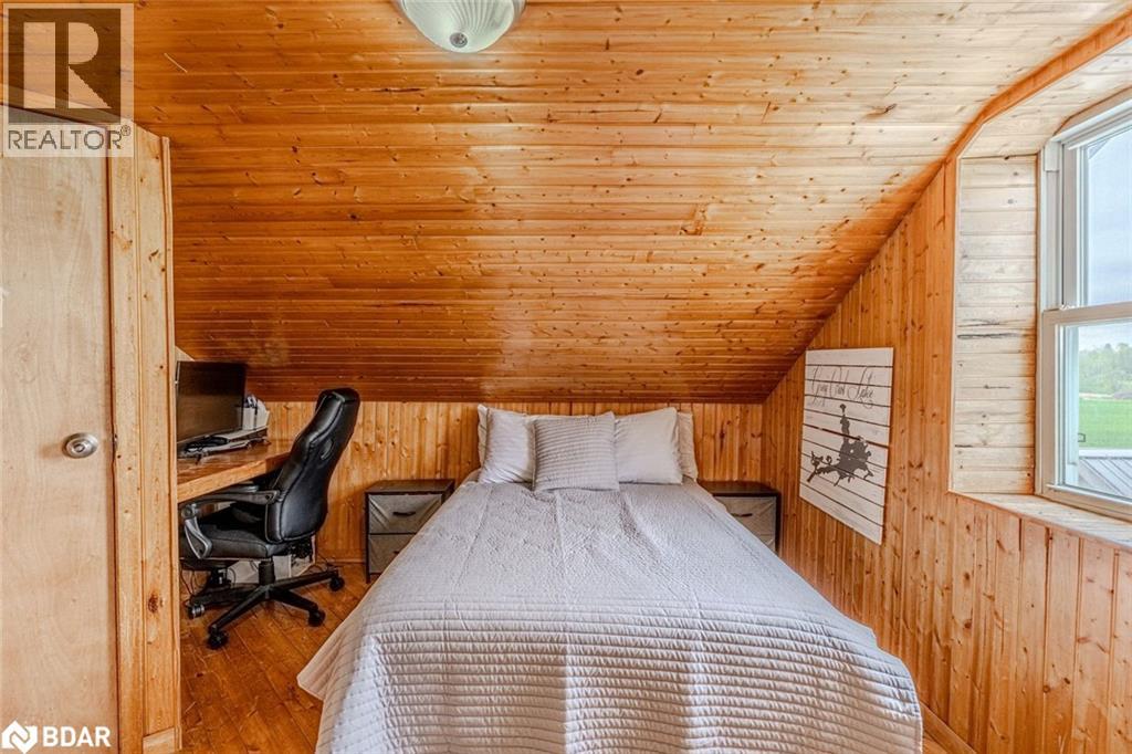 1601 Penetanguishene Road, Dalston, Ontario  L4M 4Y8 - Photo 11 - 40782335