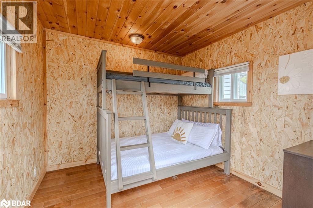 1601 Penetanguishene Road, Dalston, Ontario  L4M 4Y8 - Photo 16 - 40782335