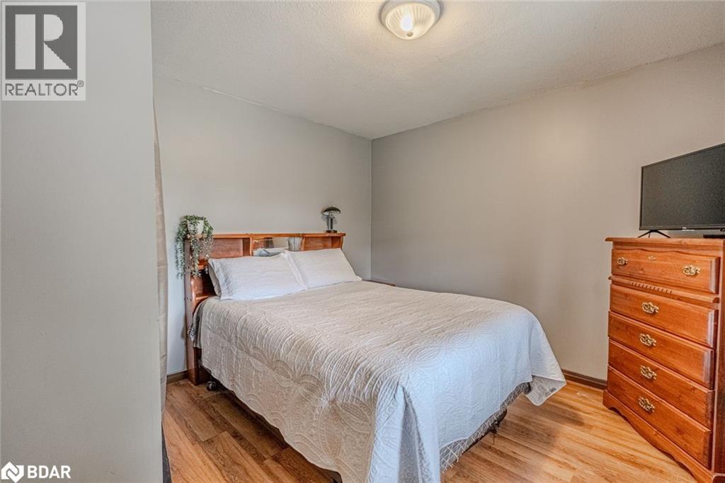 1601 Penetanguishene Road, Dalston, Ontario  L4M 4Y8 - Photo 10 - 40782335