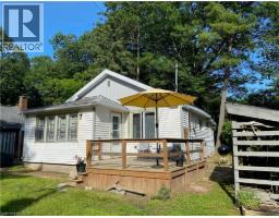 221 TINY BEACHES Road S, Tiny, Ontario