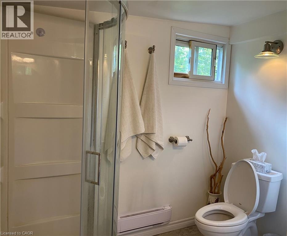 221 Tiny Beaches Road S, Tiny, Ontario  L0L 2J0 - Photo 10 - 40755546