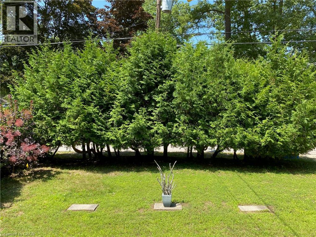 221 Tiny Beaches Road S, Tiny, Ontario  L0L 2J0 - Photo 12 - 40755546