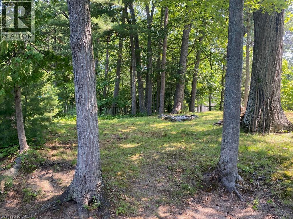 221 Tiny Beaches Road S, Tiny, Ontario  L0L 2J0 - Photo 13 - 40755546