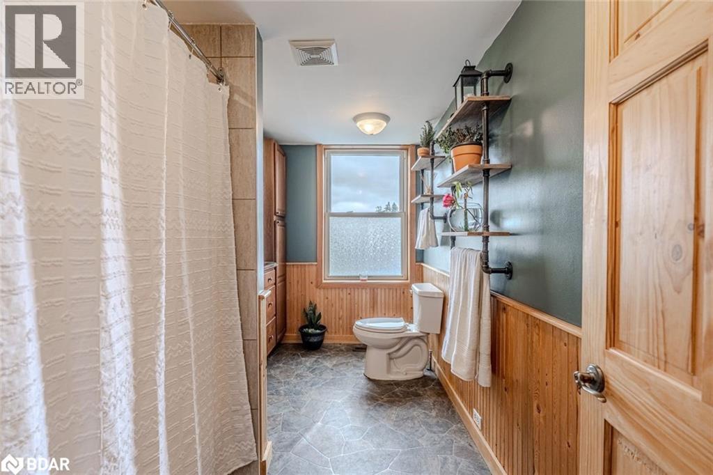 1601 Penetanguishene Road, Dalston, Ontario  L4M 4Y8 - Photo 13 - 40782335