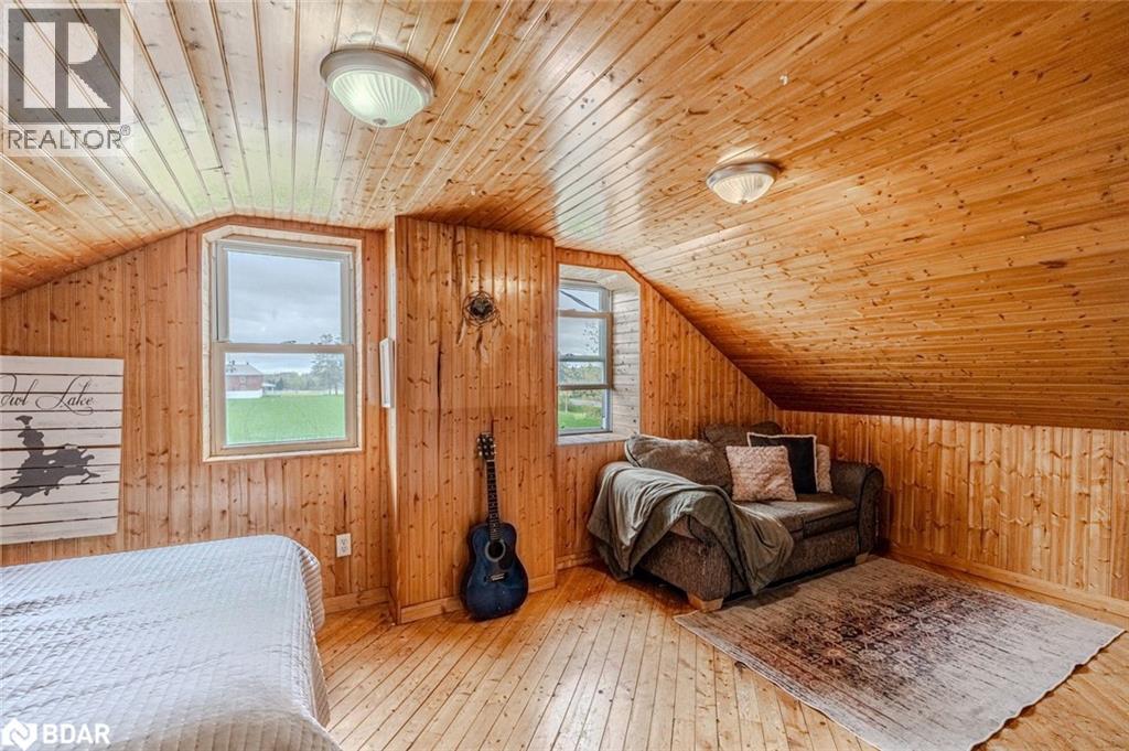 1601 Penetanguishene Road, Dalston, Ontario  L4M 4Y8 - Photo 12 - 40782335