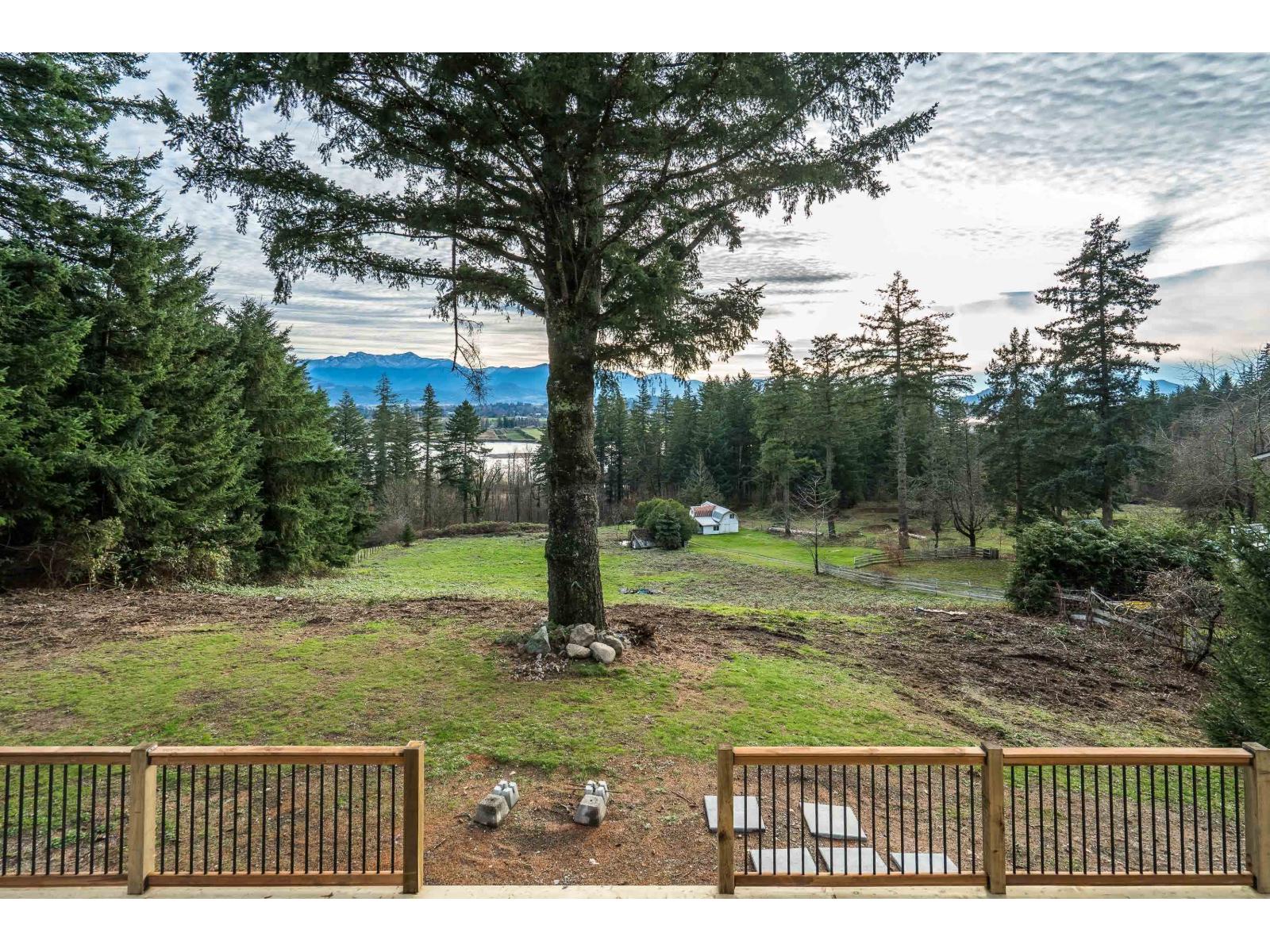 2344 Lougheed Highway, Mt Woodside, Agassiz, British Columbia  V0M 1A1 - Photo 6 - R3069266