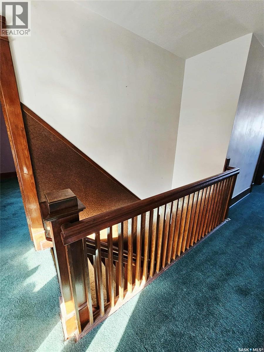 Bb Farms, Willowdale Rm No. 153, Saskatchewan  S0G 5C0 - Photo 18 - SK024488