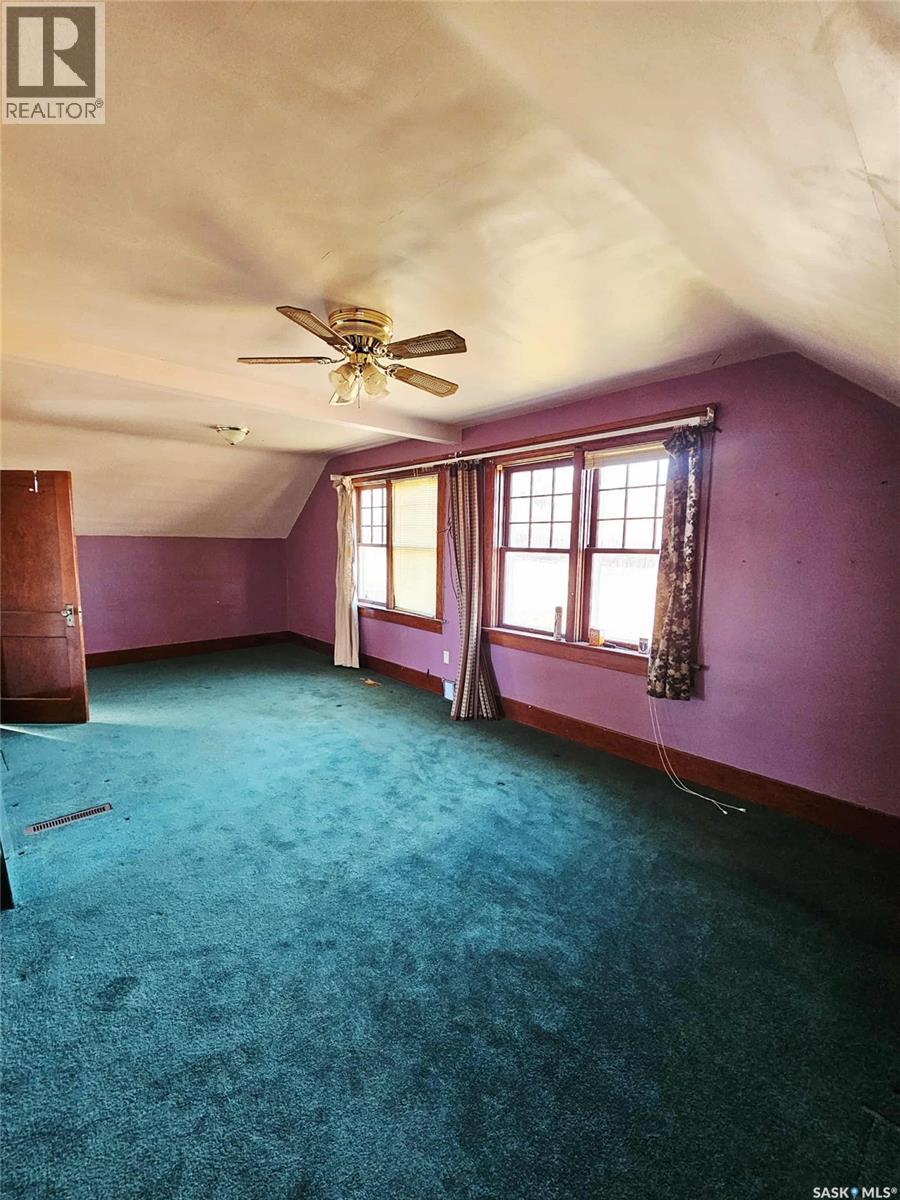 Bb Farms, Willowdale Rm No. 153, Saskatchewan  S0G 5C0 - Photo 27 - SK024488