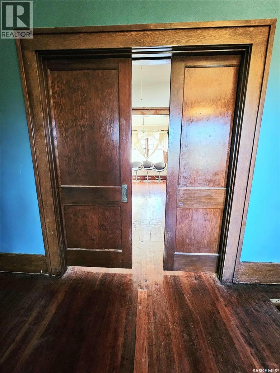 Bb Farms, Willowdale Rm No. 153, Saskatchewan  S0G 5C0 - Photo 8 - SK024488