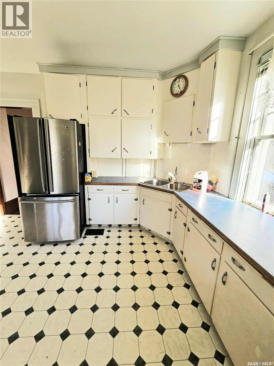 Bb Farms, Willowdale Rm No. 153, Saskatchewan  S0G 5C0 - Photo 16 - SK024488