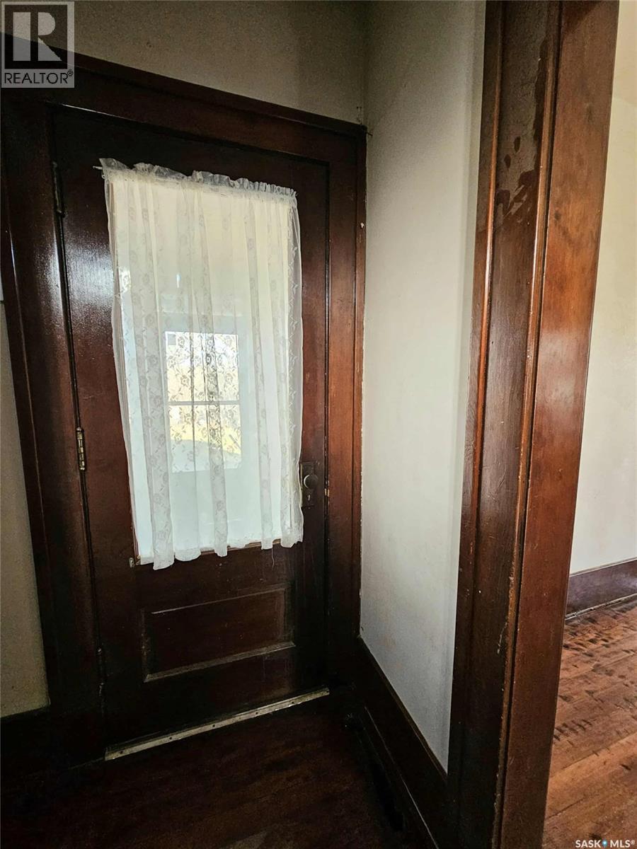 Bb Farms, Willowdale Rm No. 153, Saskatchewan  S0G 5C0 - Photo 2 - SK024488