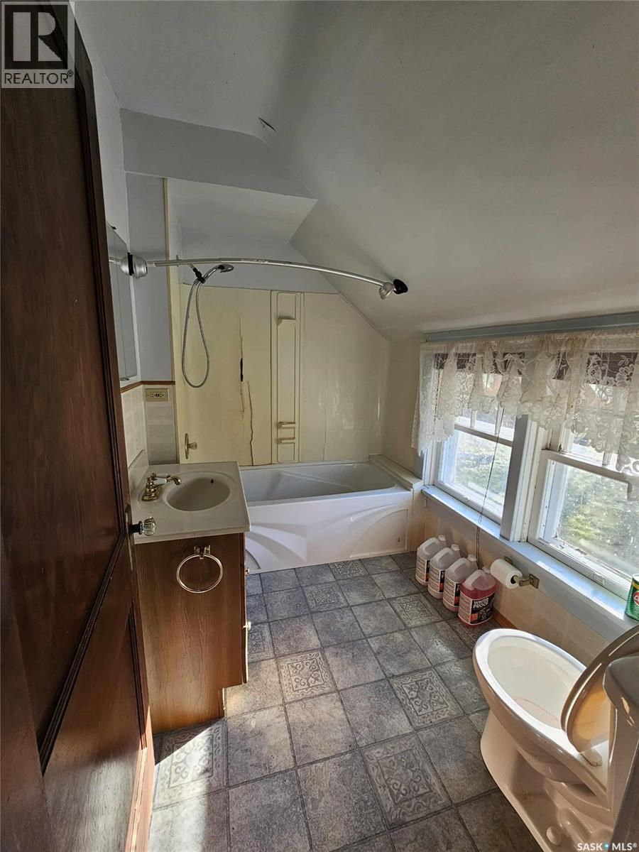 Bb Farms, Willowdale Rm No. 153, Saskatchewan  S0G 5C0 - Photo 24 - SK024488