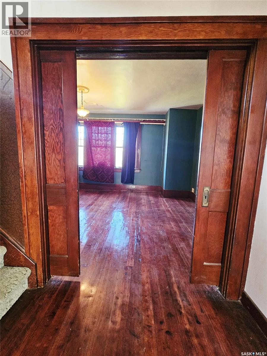 Bb Farms, Willowdale Rm No. 153, Saskatchewan  S0G 5C0 - Photo 4 - SK024488