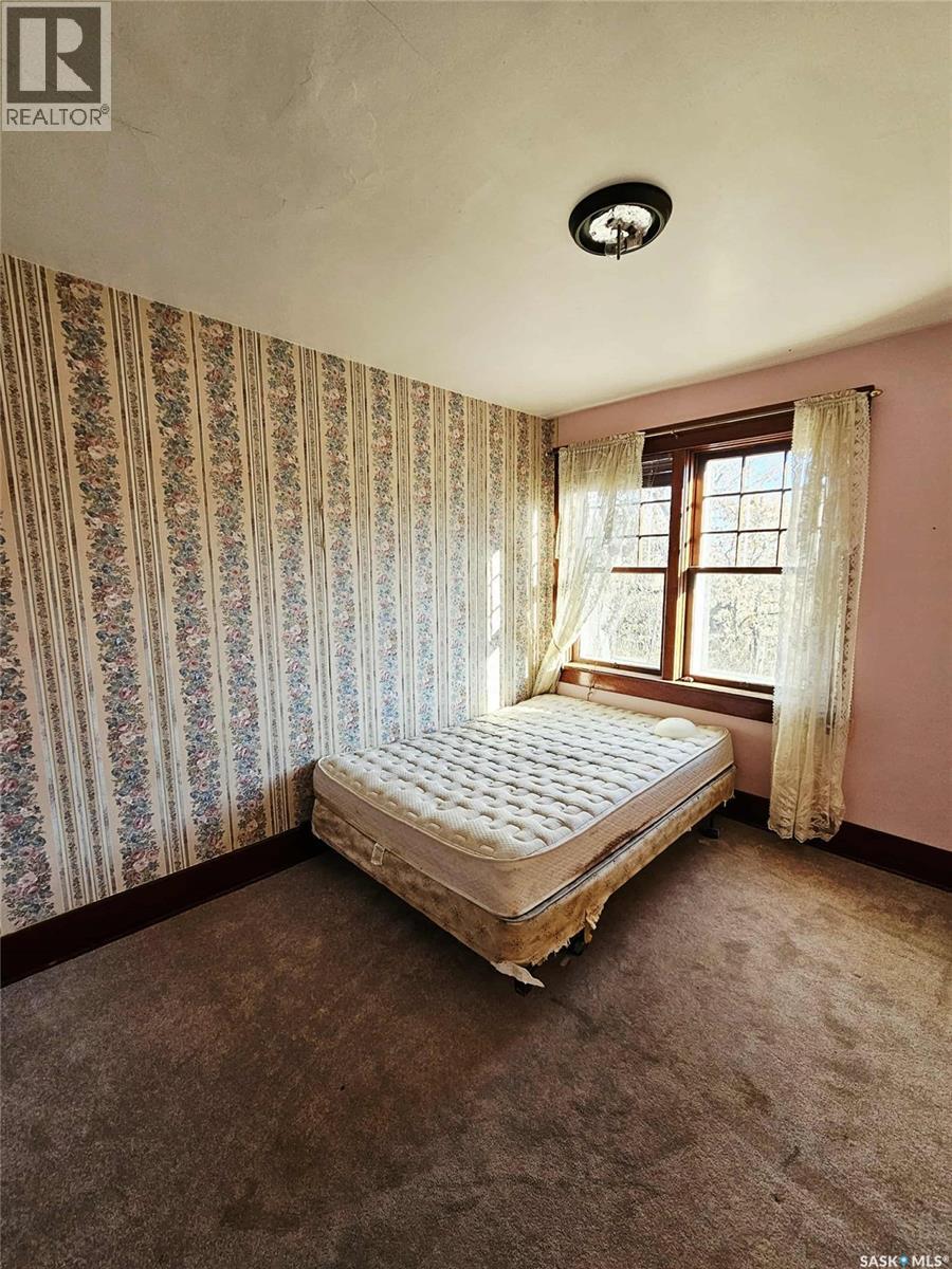 Bb Farms, Willowdale Rm No. 153, Saskatchewan  S0G 5C0 - Photo 22 - SK024488