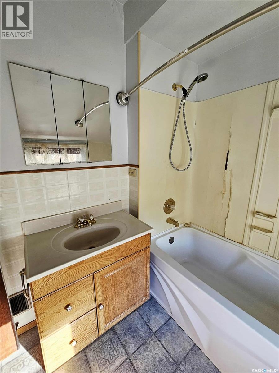 Bb Farms, Willowdale Rm No. 153, Saskatchewan  S0G 5C0 - Photo 26 - SK024488