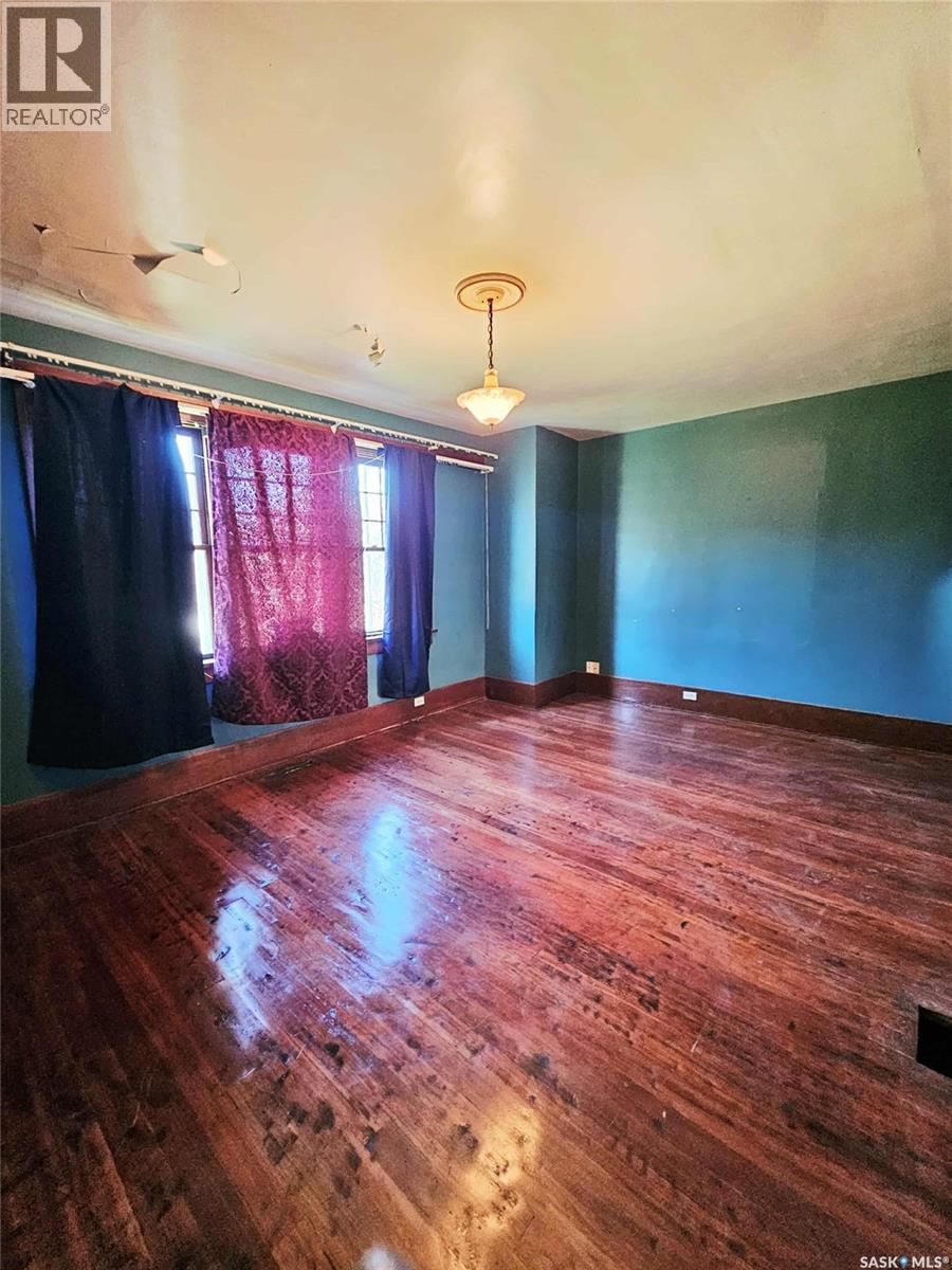 Bb Farms, Willowdale Rm No. 153, Saskatchewan  S0G 5C0 - Photo 6 - SK024488