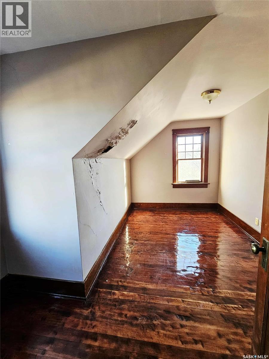 Bb Farms, Willowdale Rm No. 153, Saskatchewan  S0G 5C0 - Photo 21 - SK024488