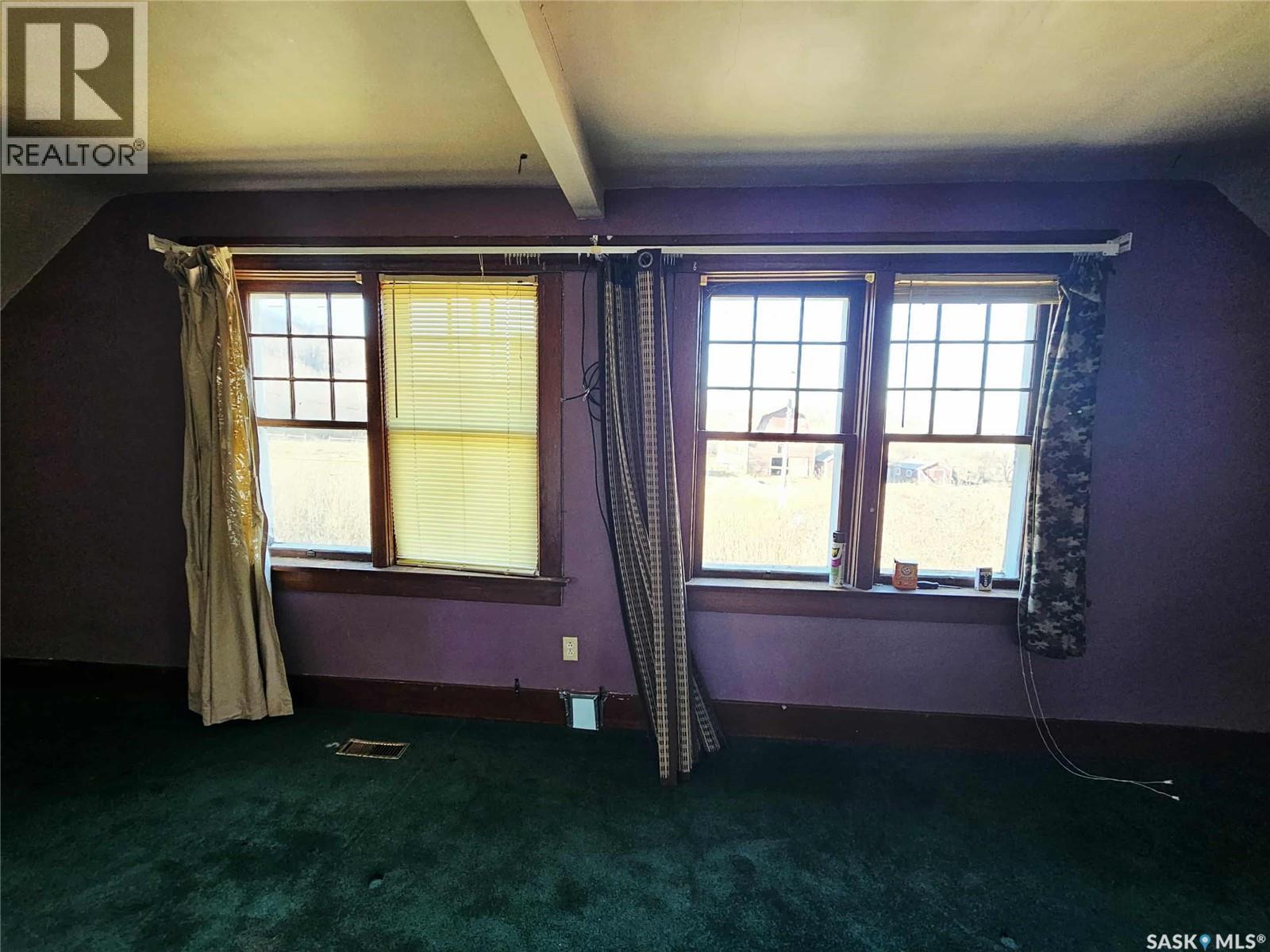 Bb Farms, Willowdale Rm No. 153, Saskatchewan  S0G 5C0 - Photo 28 - SK024488