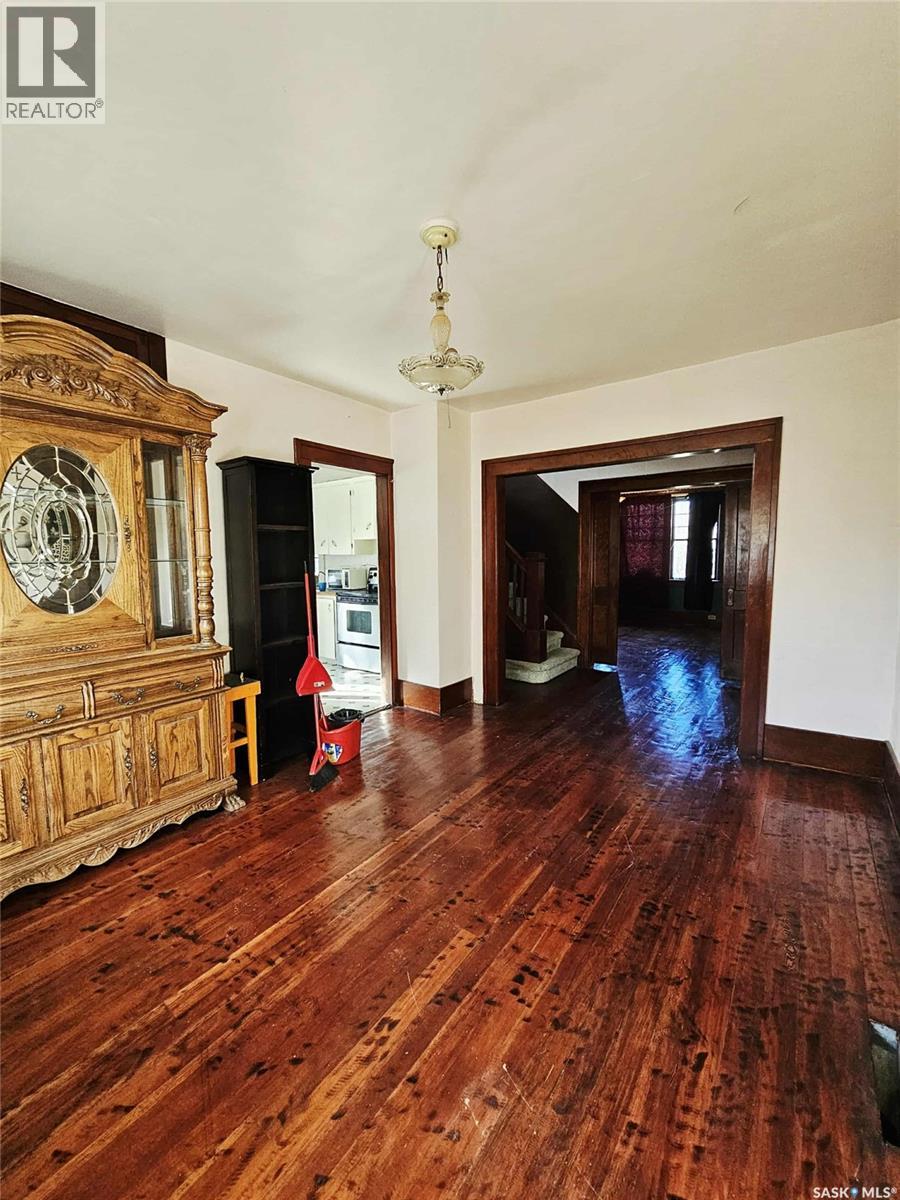 Bb Farms, Willowdale Rm No. 153, Saskatchewan  S0G 5C0 - Photo 11 - SK024488