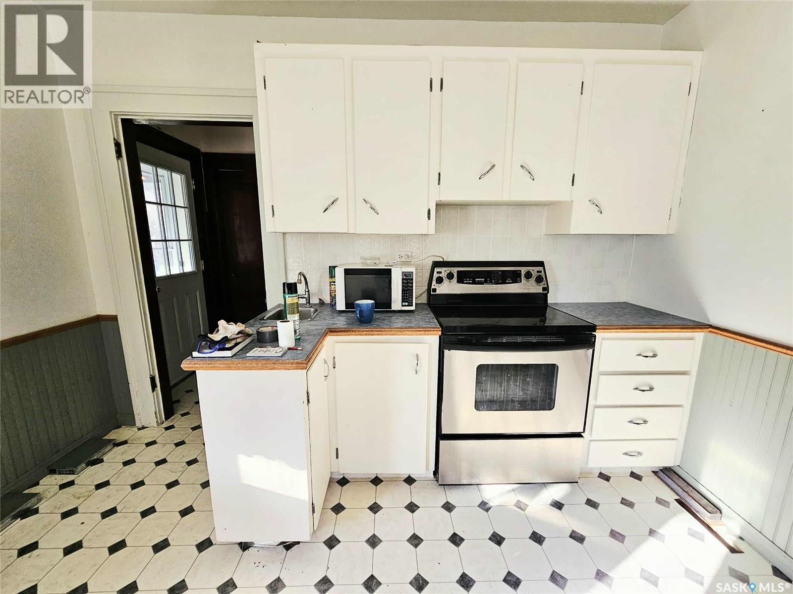 Bb Farms, Willowdale Rm No. 153, Saskatchewan  S0G 5C0 - Photo 15 - SK024488