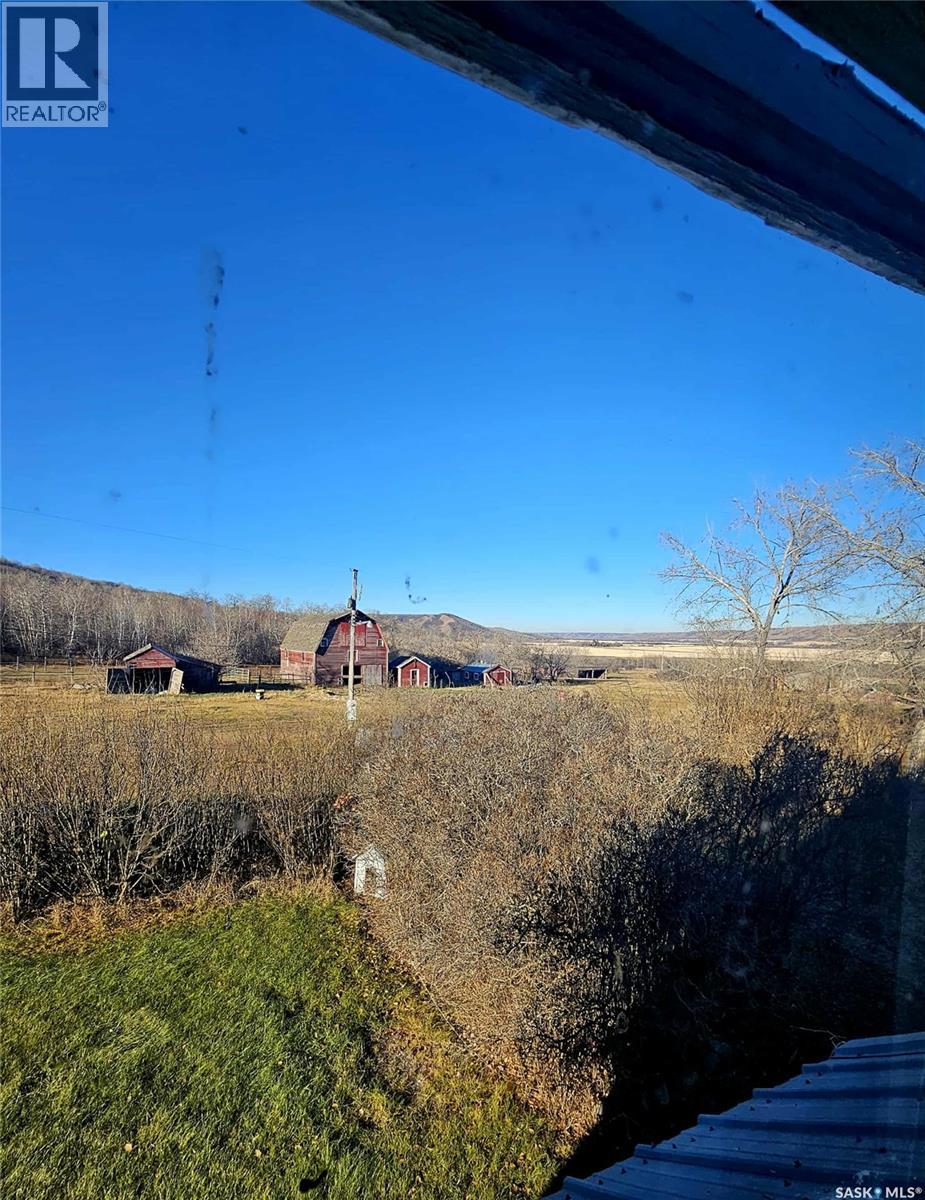 Bb Farms, Willowdale Rm No. 153, Saskatchewan  S0G 5C0 - Photo 29 - SK024488