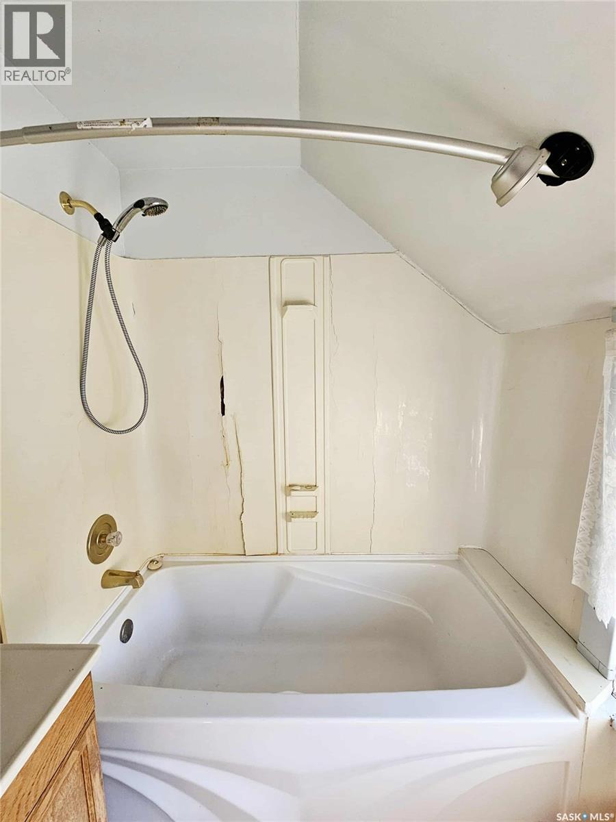 Bb Farms, Willowdale Rm No. 153, Saskatchewan  S0G 5C0 - Photo 25 - SK024488