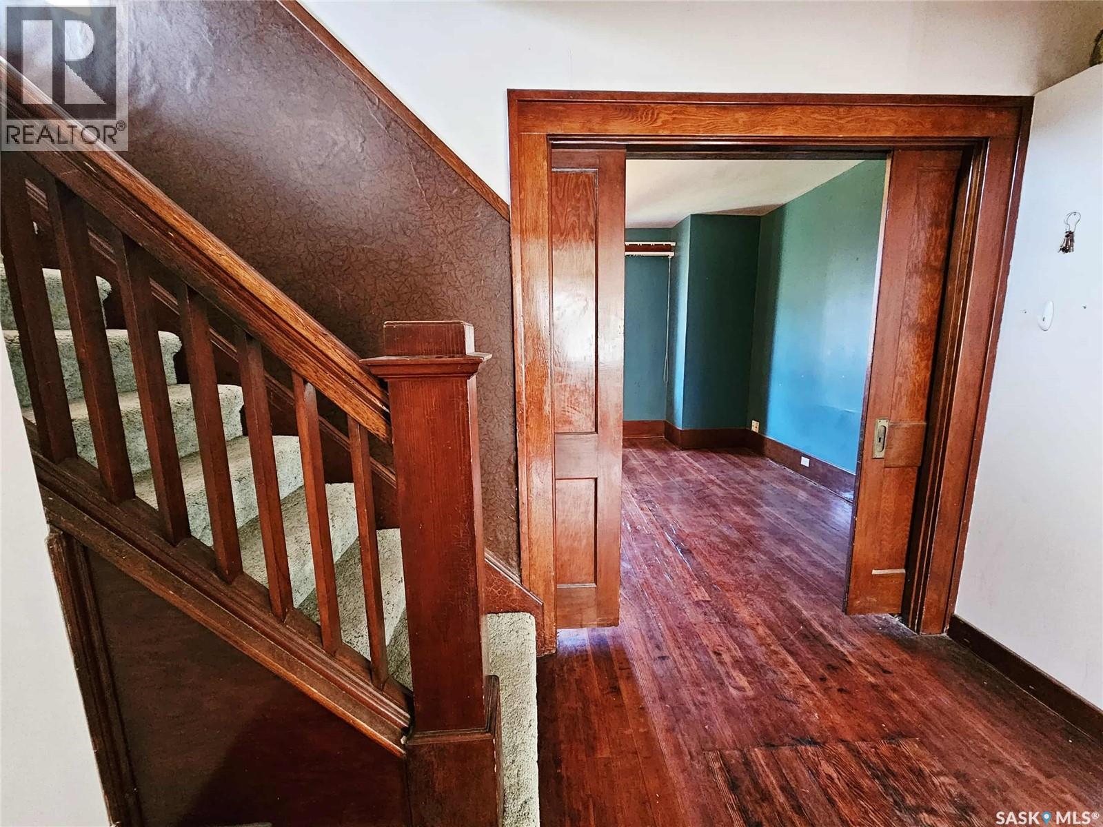 Bb Farms, Willowdale Rm No. 153, Saskatchewan  S0G 5C0 - Photo 7 - SK024488