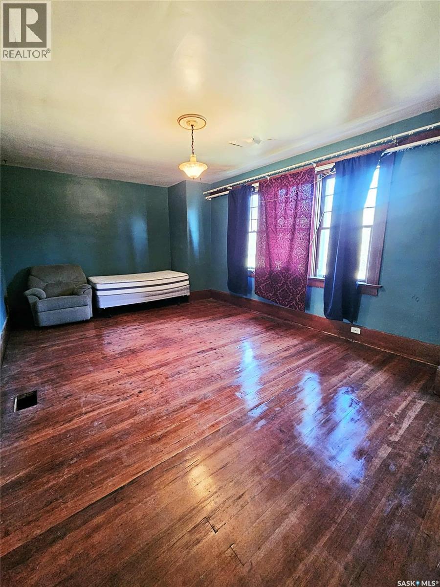 Bb Farms, Willowdale Rm No. 153, Saskatchewan  S0G 5C0 - Photo 5 - SK024488