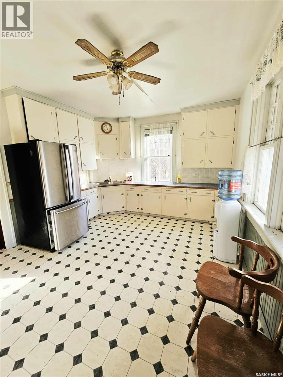 Bb Farms, Willowdale Rm No. 153, Saskatchewan  S0G 5C0 - Photo 14 - SK024488