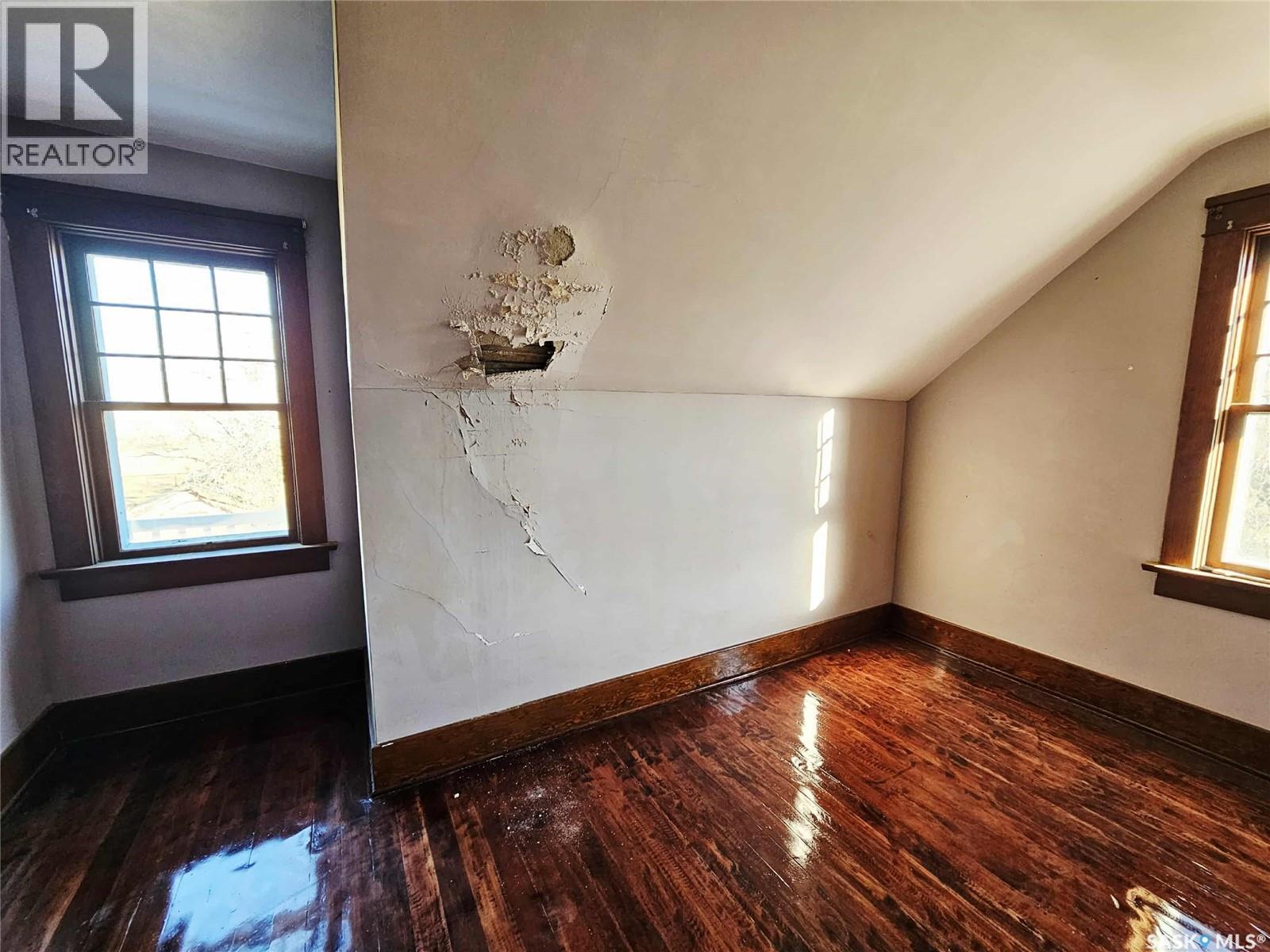 Bb Farms, Willowdale Rm No. 153, Saskatchewan  S0G 5C0 - Photo 20 - SK024488