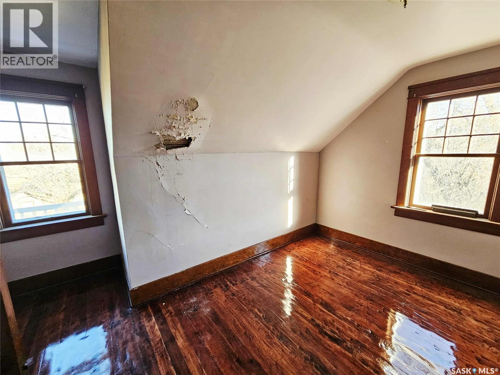 Bb Farms, Willowdale Rm No. 153, Saskatchewan  S0G 5C0 - Photo 19 - SK024488