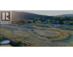 2023 Viewmount Court, enderby, British Columbia